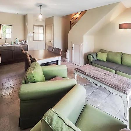 1 Bedroom Amazing In Saint-laurent-de-la-ca * Saint-Laurent-de-la-Cabrerisse