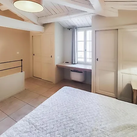 Casa vacanze Awesome In Saint-laurent-de-la-ca With Wifi Saint-Laurent-de-la-Cabrerisse