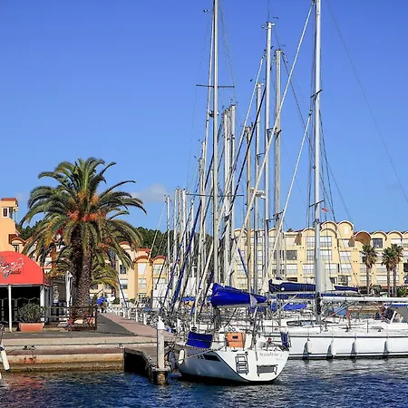Awesome In Saint-laurent-de-la-ca With Wifi * Saint-Laurent-de-la-Cabrerisse