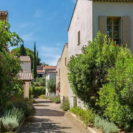 Casa vacanze Awesome In Saint-laurent-de-la-ca With Wifi Saint-Laurent-de-la-Cabrerisse