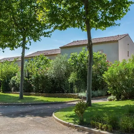 Casa vacanze Awesome In Saint-laurent-de-la-ca With Wifi Saint-Laurent-de-la-Cabrerisse