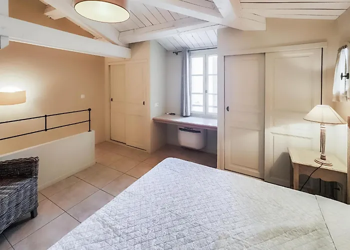 Feriehus 1 Bedroom Amazing In Saint-laurent-de-la-ca Saint-Laurent-de-la-Cabrerisse